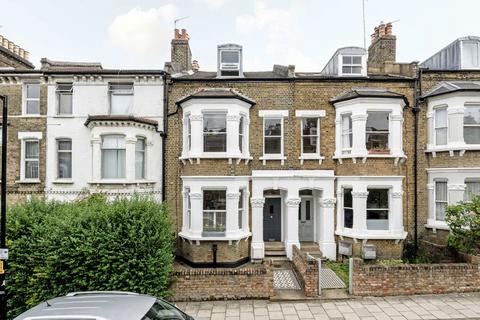 2 bedroom flat for sale, Shenley Road, London SE5