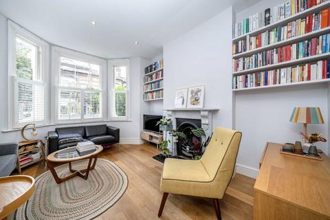 2 bedroom flat for sale, Shenley Road, London SE5