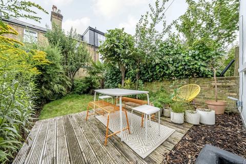 2 bedroom flat for sale, Shenley Road, London SE5