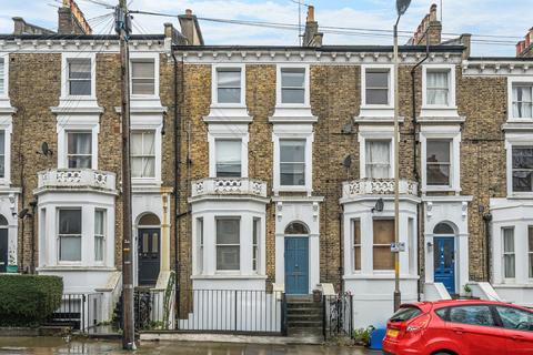 2 bedroom apartment for sale, Wilson Road, London