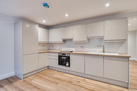 2 bedroom apartment for sale, Wilson Road, London