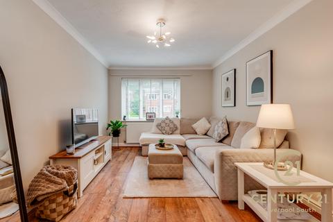 undefined, Stonemasons Court, Clay Cross Road, L25