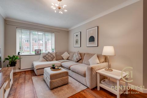 undefined, Stonemasons Court, Clay Cross Road, L25