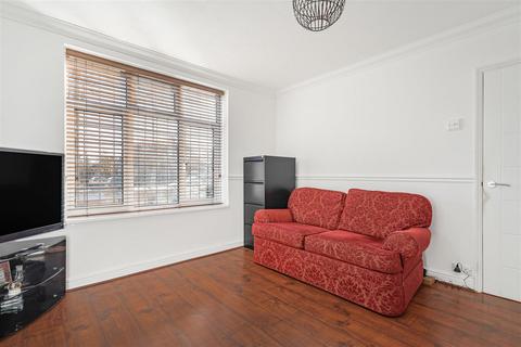 undefined, Longshaw Road, Chingford