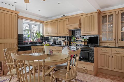 undefined, Longshaw Road, Chingford
