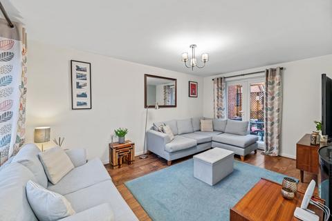 4 bedroom detached house for sale, Jamestown Avenue, Great Sankey, WA5