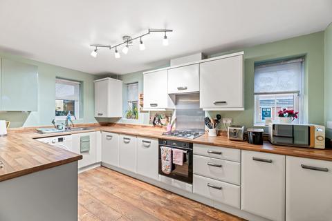 4 bedroom detached house for sale, Jamestown Avenue, Great Sankey, WA5