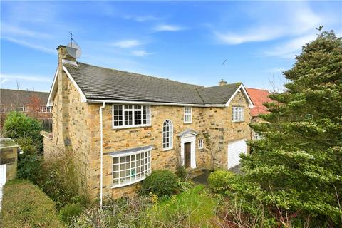 undefined, The Vale, Collingham, Wetherby, West Yorkshire