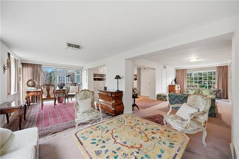 undefined, The Vale, Collingham, Wetherby, West Yorkshire