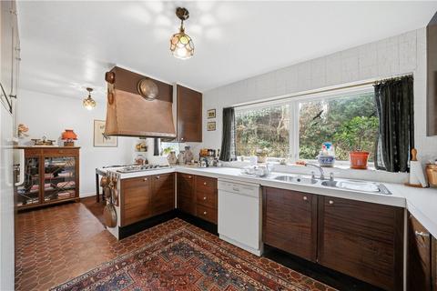 undefined, The Vale, Collingham, Wetherby, West Yorkshire