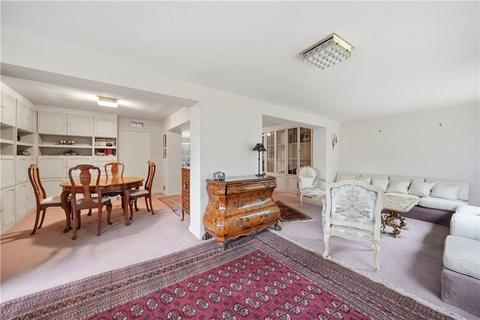 undefined, The Vale, Collingham, Wetherby, West Yorkshire