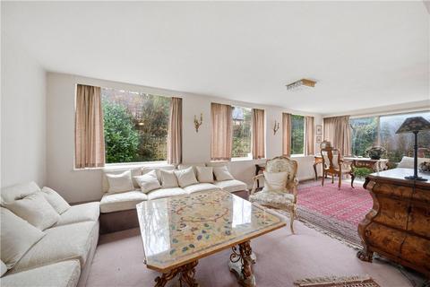 undefined, The Vale, Collingham, Wetherby, West Yorkshire