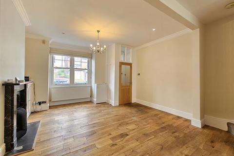 2 bedroom terraced house for sale, Appleton Road, Hale, Altrincham