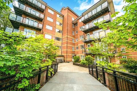 undefined, Capital Point, Temple Place, Reading