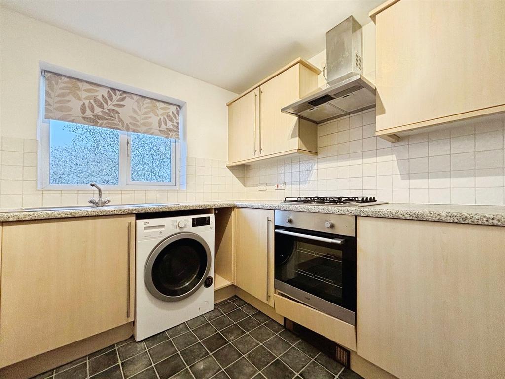 Picture No. 22