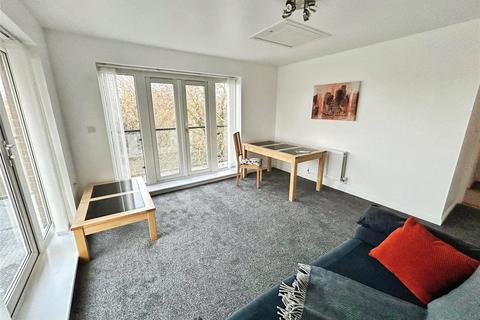 2 bedroom apartment for sale, Capital Point, Temple Place, Reading