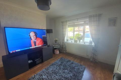 undefined, Crampton Avenue, Mansfield NG18