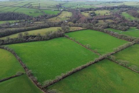 undefined, Ponthirwaun, Cardigan, SA43