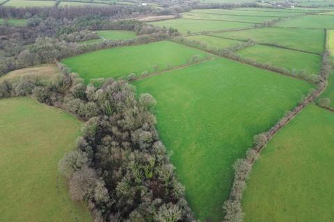 undefined, Ponthirwaun, Cardigan, SA43