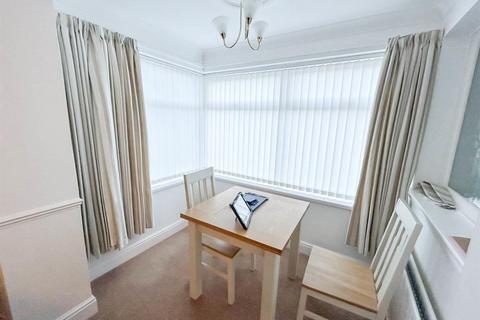 undefined, Rennington Close, North Shields