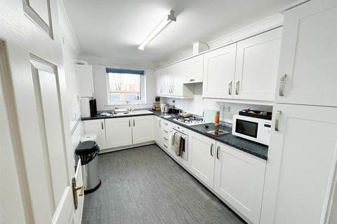 undefined, Rennington Close, North Shields