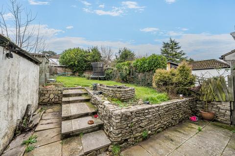 undefined, Horse Shoe Drive, Stoke Bishop, Bristol, BS9