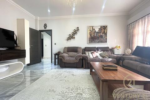 undefined, Malden Road, NEW MALDEN KT3