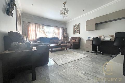 undefined, Malden Road, NEW MALDEN KT3