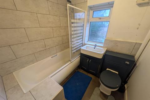 undefined, Austrey Avenue, Beeston, NG9 2SX
