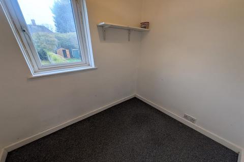 undefined, Austrey Avenue, Beeston, NG9 2SX