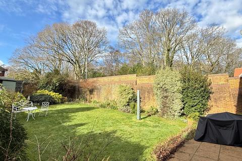 undefined, School Close, Verwood, BH31 7BT