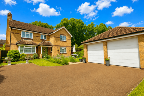 undefined, School Close, Verwood, BH31 7BT