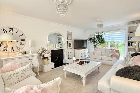 undefined, School Close, Verwood, BH31 7BT