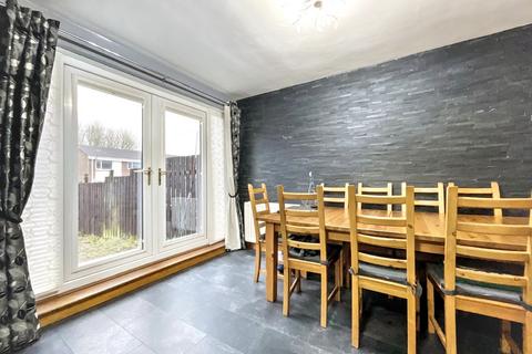 undefined, St. Davids Way, Jarrow, NE32