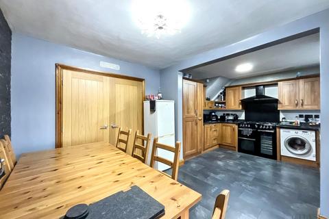 undefined, St. Davids Way, Jarrow, NE32