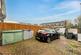 Additional image 14 of St. Davids Way, Jarrow, NE32