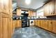 St. Davids Way, Jarrow, NE32