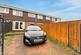 Additional image 15 of St. Davids Way, Jarrow, NE32