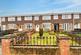 Additional image 3 of St. Davids Way, Jarrow, NE32