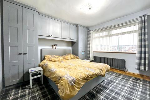 3 bedroom terraced house for sale, St. Davids Way, Jarrow, NE32