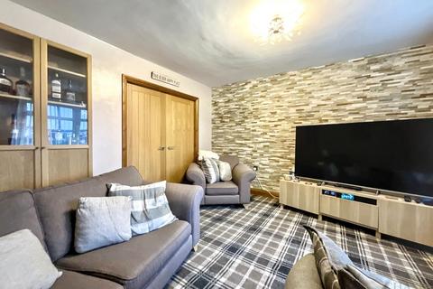 3 bedroom terraced house for sale, St. Davids Way, Jarrow, NE32