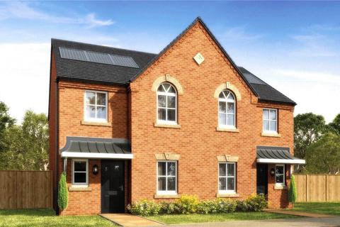 undefined, Arden Park, Redditch, Worcestershire, B98