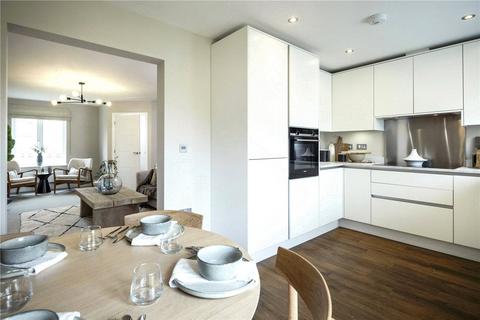 undefined, Arden Park, Redditch, Worcestershire, B98