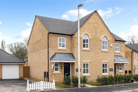 undefined, Arden Park, Redditch, Worcestershire, B98