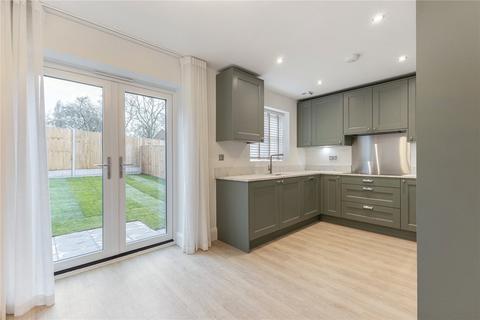 undefined, Arden Park, Redditch, Worcestershire, B98