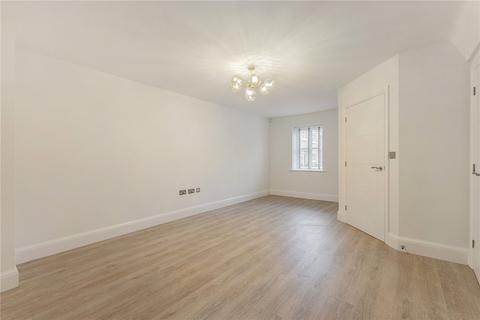 undefined, Arden Park, Redditch, Worcestershire, B98