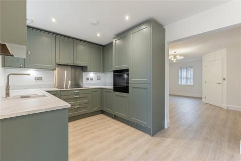 undefined, Arden Park, Redditch, Worcestershire, B98