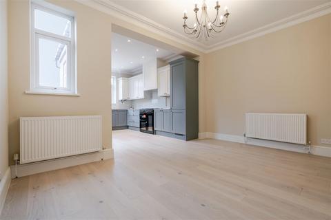 2 bedroom terraced house for sale, Leigh Road, Worsley, Manchester