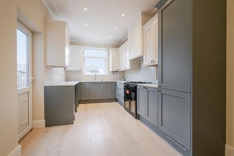 2 bedroom terraced house for sale, Leigh Road, Worsley, Manchester