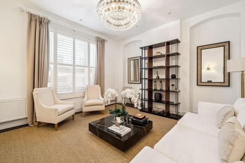 undefined, Lower Belgrave Street, Belgravia, London, SW1W
